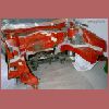 Aufbau-24.jpg