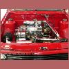 Motorraum-16.JPG