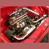 Motorraum-1.JPG