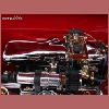 Motorraum-30.JPG