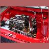 Motorraum-36.JPG