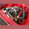 Motorraum-3.JPG
