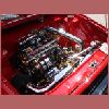 Motorraum-43.JPG
