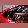 Motorraum-53.jpg