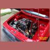 Motorraum-55.jpg
