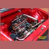 Motorraum-57.jpg