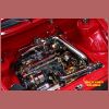 Motorraum-60.jpg