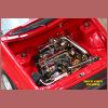 Motorraum-61.jpg