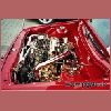 Motorraum-7.JPG