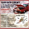Hallenevent-Alsfeld-2005.jpg