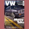 Performance-VW-Feb.10-1.jpg