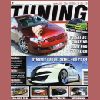 Tuning-01-2010-1.jpg